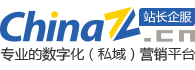 195x70.png