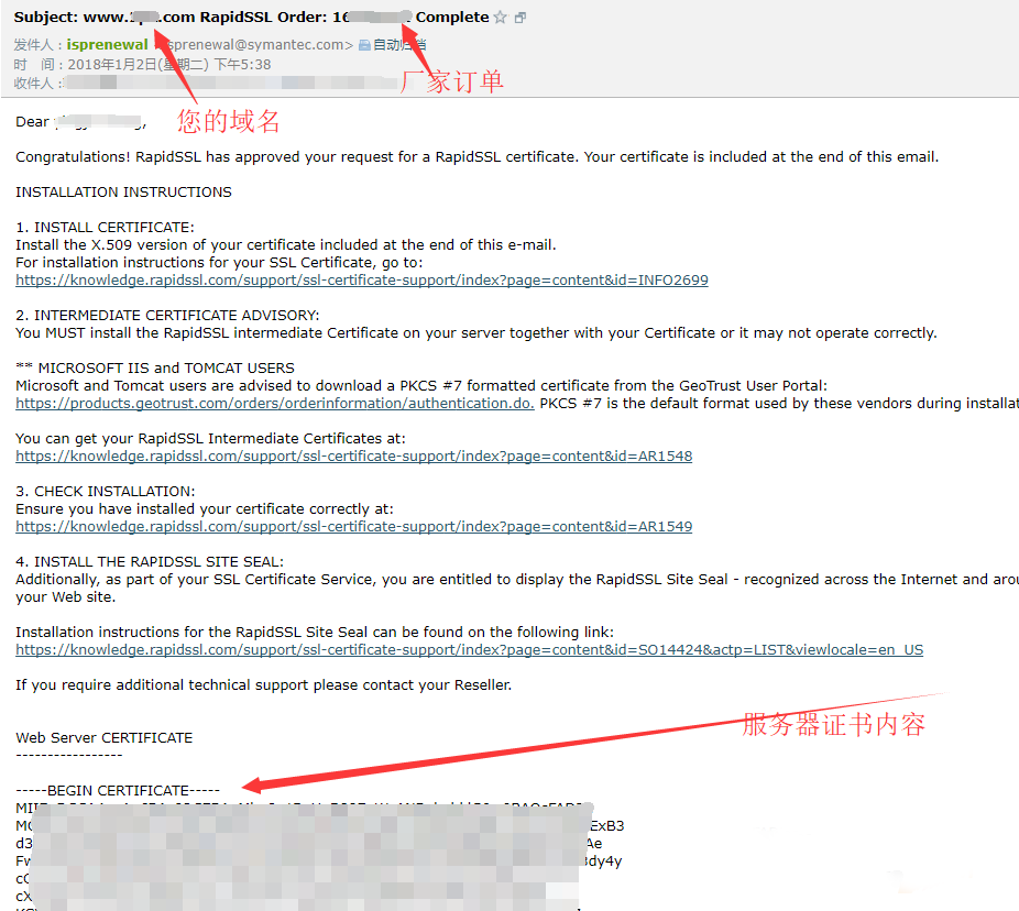 5c99806536905.png 1.png