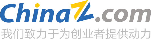 chinaz-logo.png