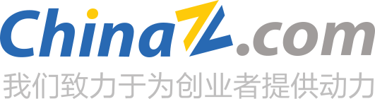 5f5dc94bc604c.png chinaz-logo.png